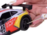 zdalnie-sterowany-auto-wyscigowy-samochod-material-plastik-marka-leantoys