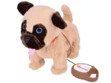 pluszowy-piesek-chodzi-szczeka-plec-unisex-marka-leantoys