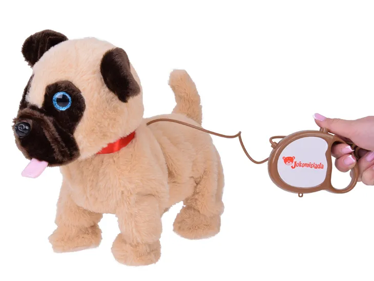 pluszowy-piesek-chodzi-szczeka-marka-leantoys-plec-unisex