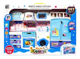 niebieski-kuchnia-duzy-zestaw-mebelkow-dla-lalek