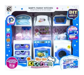 zestaw-mebelkow-dla-lalek-niebieski