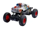 zdalnie-sterowane-auto-terenowe-material-plastik-marka-leantoys