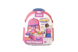 dla-dzieci-mini-kuchnia-zestaw-w-plecaczku