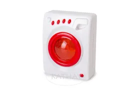 zabawkowa-pralka-automatyczna-dla-dzieci