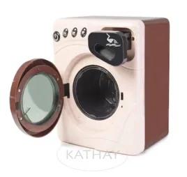 automatyczna-pralka-z-otwieranym-bebnem-dzwieki