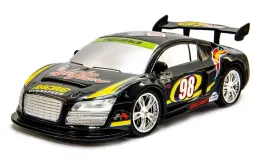 zdalnie-sterowany-samochod-wyscigowy