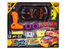 samochod-do-rozkrecania-i-skrecania-akcesoria