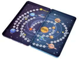 dla-dzieci-gra-magnetyczna-podrozna