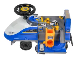 dla-dzieci-jezdzik-2w1-policja-niebieska-dzwieki-swiatla