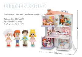 zabawkowy-domek-dla-lalek-z-akcesoriami