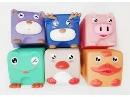 zwierzeta-edukacyjny-zestaw-klockow-dla-malucha