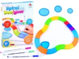 kolorowy-zestaw-do-rysowania-material-plastik