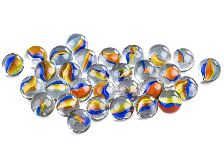 tor-kulkowy-dla-kulek-113-elementow-plec-unisex