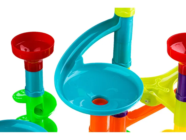 tor-kulkowy-dla-kulek-113-elementow-wiek-dziecka-3-lata