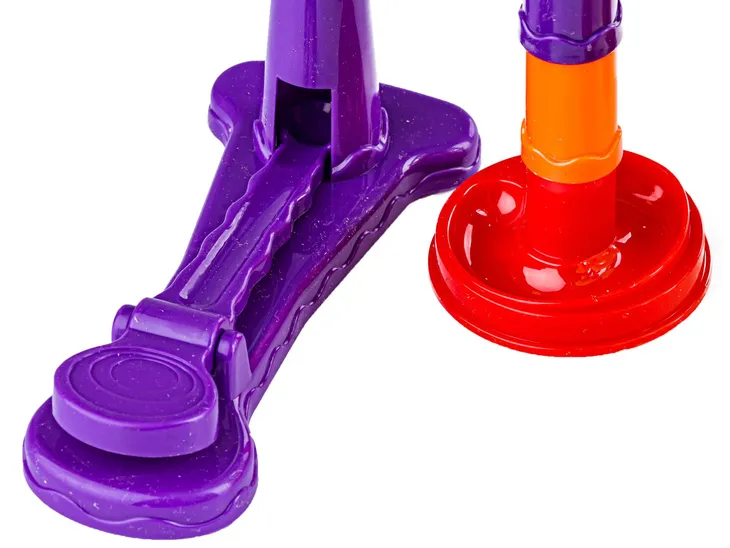 tor-kulkowy-dla-kulek-113-elementow-wiek-dziecka-3-lata-marka-leantoys