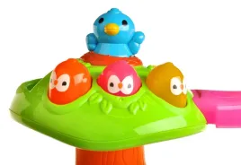 dla-najmlodszych-edukacyjny-chodzik-pchacz