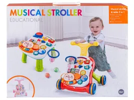 dla-najmlodszych-chodzik-muzyczny-pchacz-czerwony