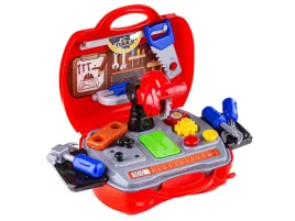 zabawkowy-warsztat-stolarski-w-walizce-z-akcesoriami