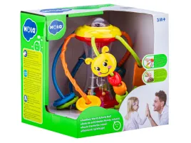 kolorowa-grzechotka-dla-dzieci