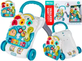 chodzik-dla-dziecimuzyczny-pchacz-niebieski