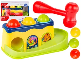 dla-najmlodszych-zrecznosciowa-gra-zbijak