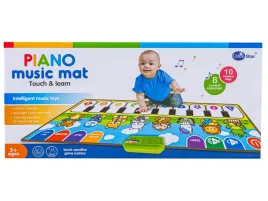 muzyczna-mata-dla-dzieci-akcesoria