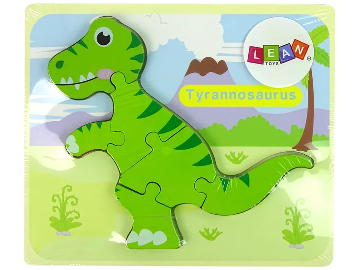 puzzle-drewniane-dinozaur-minimalny-wiek-dziecka-3