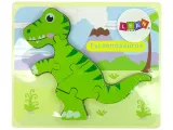 puzzle-drewniane-dinozaur-minimalny-wiek-dziecka-3