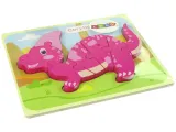 dinozaur-drewniane-puzzle