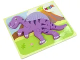 dinozaur-drewniane-puzzle-marka-leantoys