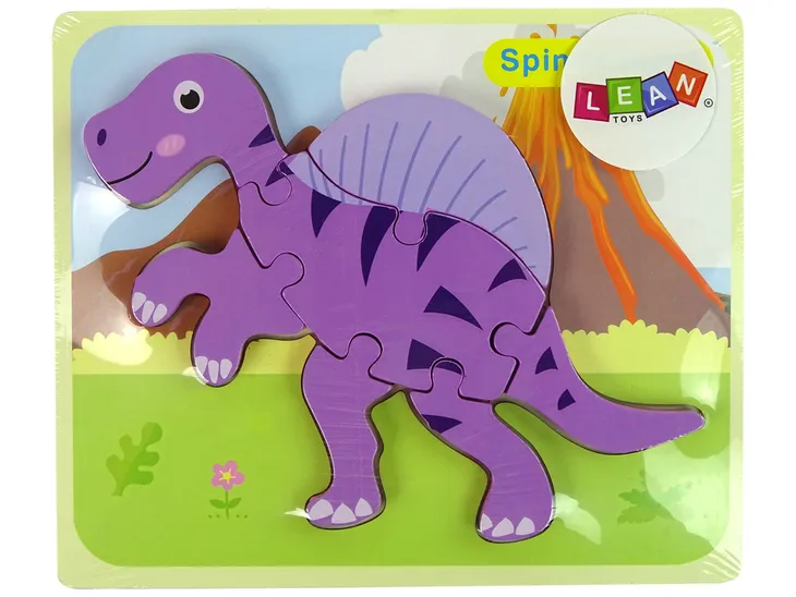 dinozaur-drewniane-puzzle-minimalny-wiek-dziecka-3