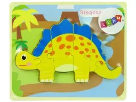 puzzle-drewniane-dinozaur-dla-dzieci