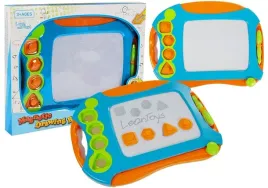 dla-dzieci-tablica-znikopis-z-pieczatkami-na-magnes