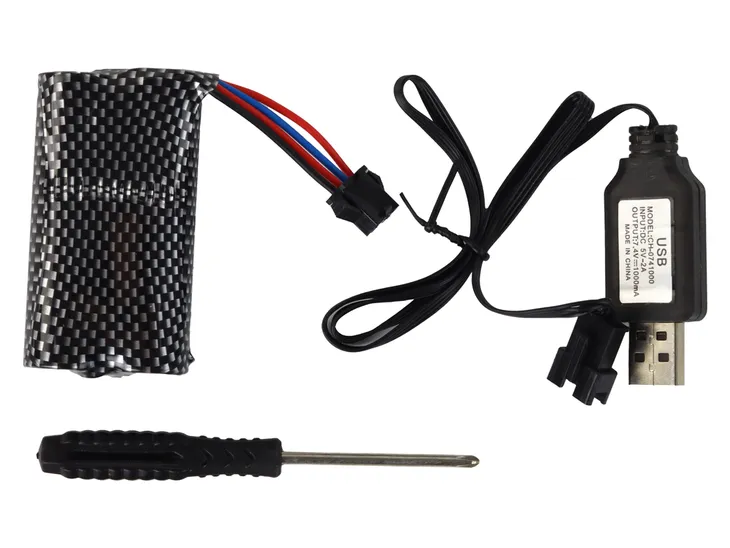 czerwony-duzy-pistolet-na-wode-marka-lean-toys-rodzaj-pistolet-na-wode