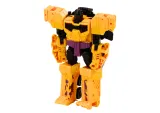 zolty-2w1-robot-czolg-z-bronia