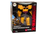 zolty-2w1-robot-czolg-z-bronia-plec-unisex