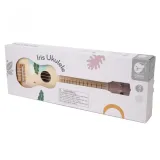 drewniane-gitara-dla-dzieci-rozowa-rodzaj-gitara-marka-leantoys
