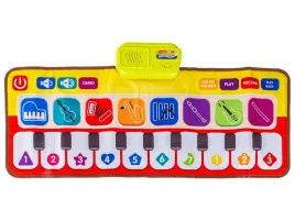 mata-dla-dzieci-muzyczna-pianino