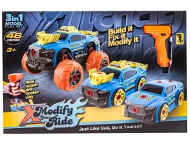 dla-najmlodszych-samochod-do-rozkrecania-i-skrecania