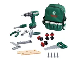 duzy-zestaw-narzedzi-z-plecakiemakcesoria