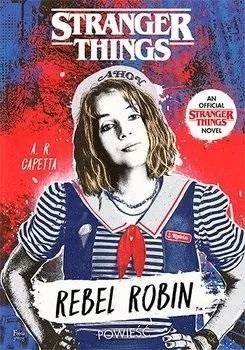 rebel-robin-stranger-thing