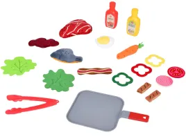 zestaw-warzywa-artykuly-spozywcze-akcesoria