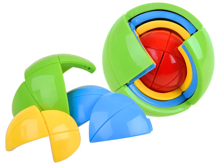 kolorowa-gra-kula-lamiglowka-minimalna-liczba-graczy-2