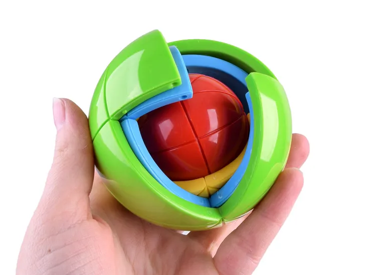 kolorowa-gra-kula-lamiglowka-maksymalna-liczba-graczy-3