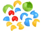 kolorowa-gra-kula-lamiglowka-minimalny-wiek-dziecka-3