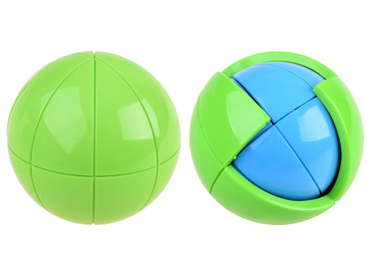 kolorowa-gra-kula-lamiglowka-marka-leantoys-wiek-dziecka-3-lata