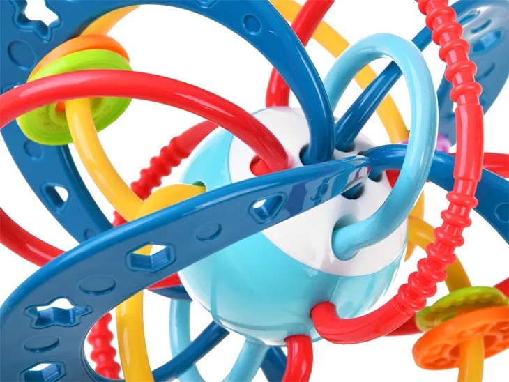 grzechotka-gryzak-dla-maluszka-marka-leantoys-plec-unisex