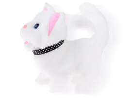 zabawkowy-kotek-interaktywny-rusza-sie-chodzi