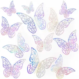 naklejki-na-sciane-motyle-scienne-naklejka-motyl-3d-scienna-motylki-dzieci