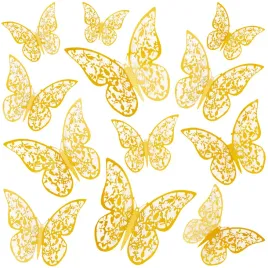 naklejki-na-sciane-motyle-scienne-naklejka-motyl-3d-scienna-motylki-dzieci